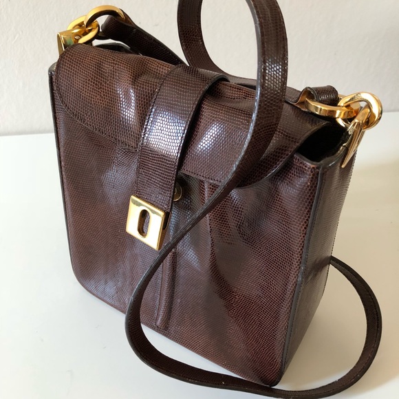 Joan & David Bags Joan David Crossbody Bag Poshmark